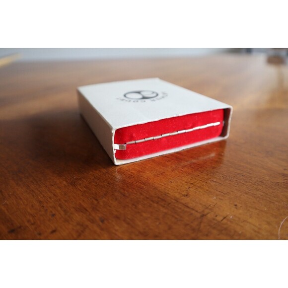 ARTHUR COURT Brer Rabbits Bunny in Christmas Tree Ornament 1990 Taiwan w/ Box - Picture 12 of 12